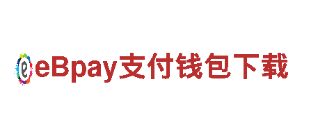 亚博账号登不进去-专业钢铁制造